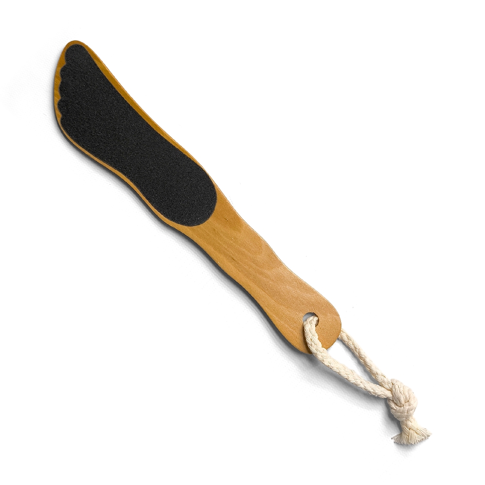 E01002 ESCOFINA MADERA C/CORDON 3MOD